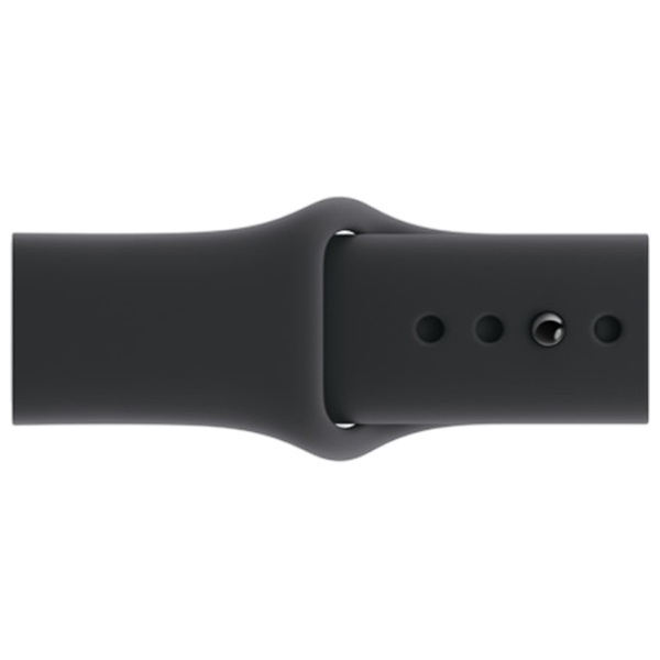 Apple Watch Series 11 42 mm Black / Black photo 4