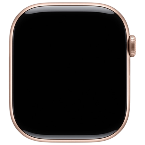 Apple Watch Series 11 46 мм Роза / Светлый румянец photo 3