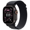 Apple Watch Ultra 3