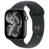 Apple Watch Series 11