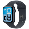Apple Watch SE 3