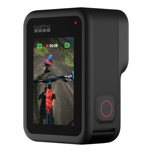 Cameră action GoPro Hero 8 12 MP Black photo 4