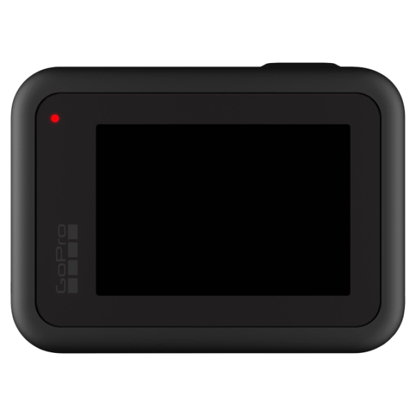 Cameră action GoPro Hero 8 12 MP Black photo 5