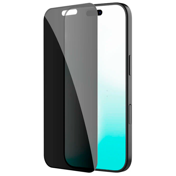 Sticlă de protecție Apple iPhone 17 Nillkin / 9H photo 3