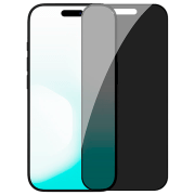 photo Sticlă de protecție Apple iPhone 17 Pro Max Nillkin / 9H