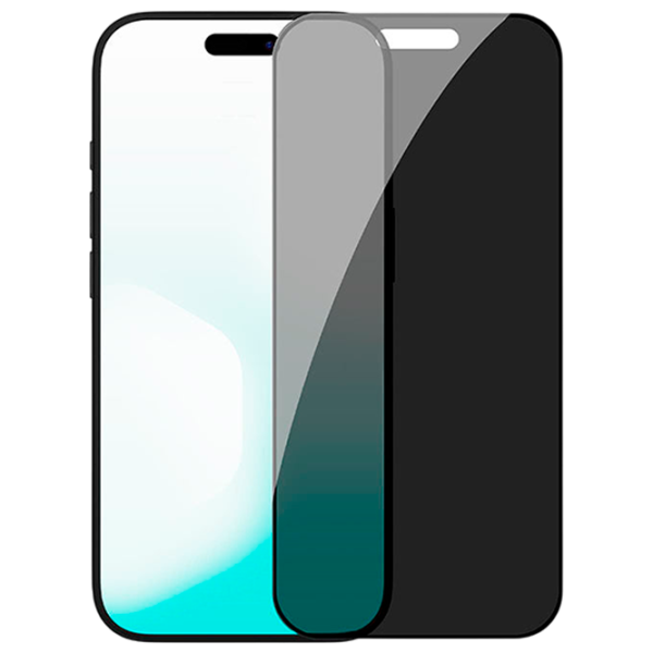Sticlă de protecție Apple iPhone 17 Pro Nillkin / 9H photo 1