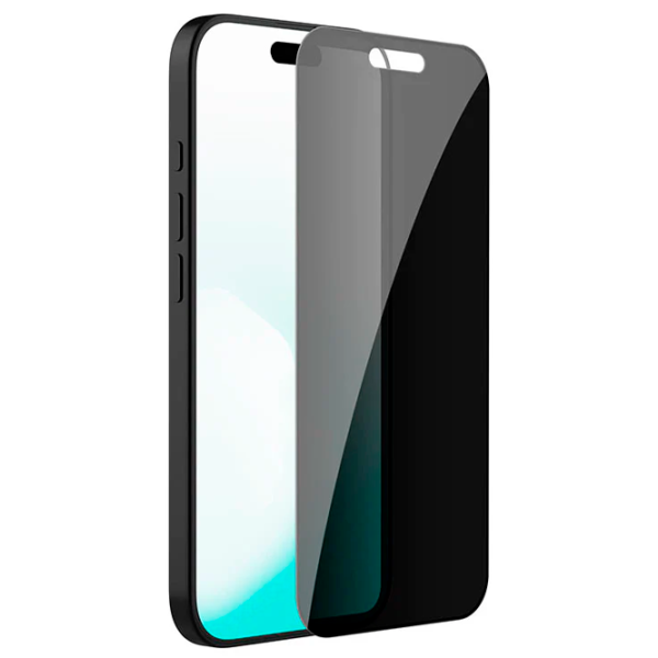 Sticlă de protecție Apple iPhone 17 Pro Nillkin / 9H photo 3