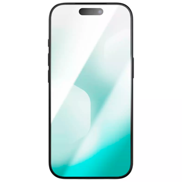 Sticlă de protecție Apple iPhone 17 Pro Max Nillkin / 9H photo 3