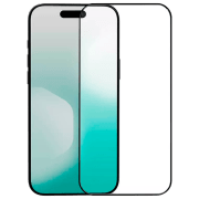 photo Sticlă de protecție Apple iPhone 17 Pro Nillkin / 9H