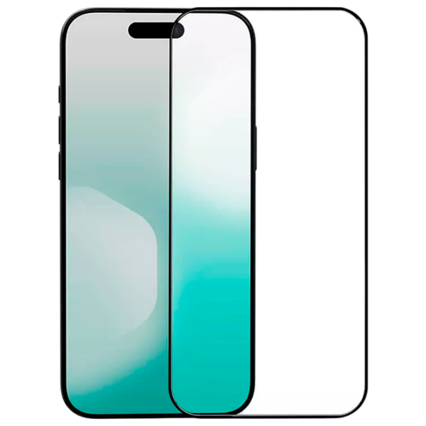 Sticlă de protecție Apple iPhone Air Nillkin / 9H photo 1