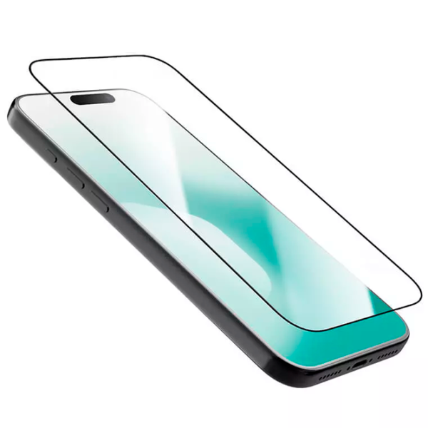 Sticlă de protecție Apple iPhone Air Nillkin / 9H photo 2