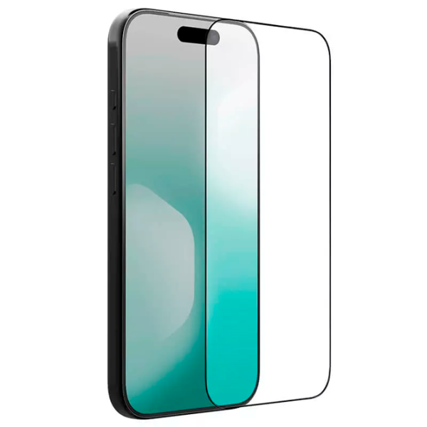 Sticlă de protecție Apple iPhone 17 Nillkin / 9H photo 4