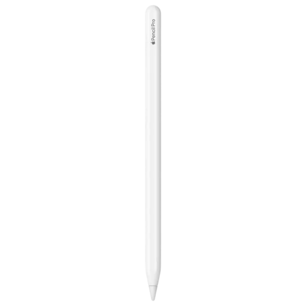 Электронное перо Apple Pencil Pro Белый photo 1
