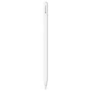 photo Электронное перо Apple Pencil Pro Белый
