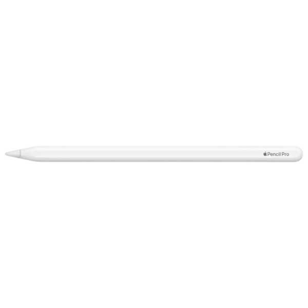 Электронное перо Apple Pencil Pro Белый photo 2