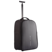 photo Rucsac XD-Design Bobby Trolley 15.6" / Gray / Black