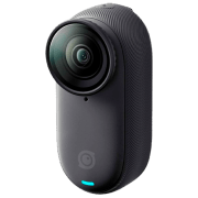 photo Cameră action Insta360 GO 3 Standalone Black