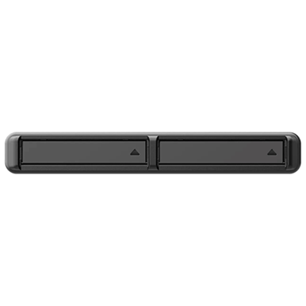 Încărcător Insta360 X5 Utility Fast Charge Case Black photo 2