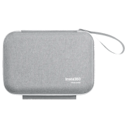 photo Husă Insta360 X5 Carry Case Gray
