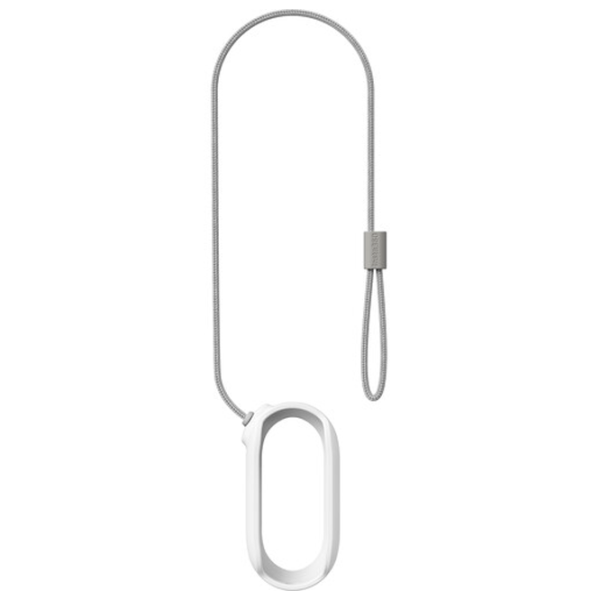 Cordon de siguranță Insta360 Magnet Pendant Safety Cord Black photo 3
