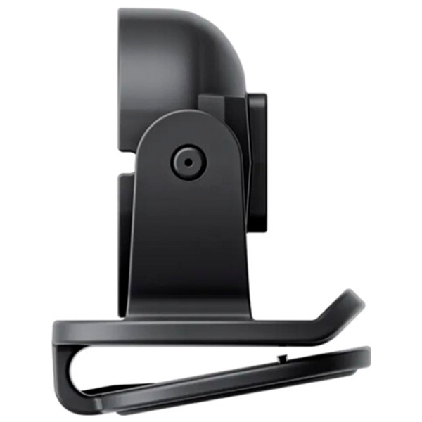 Fixator Insta360 Easy Clip Black photo 5