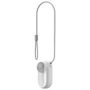 photo Cordon de siguranță Insta360 Magnet Pendant Safety Cord White