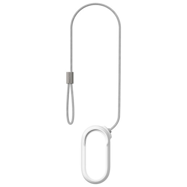 Cordon de siguranță Insta360 Magnet Pendant Safety Cord White photo 4