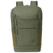 photo Geantă pentru laptop RivaCase Eden-Eco 15.6" / Olive Green