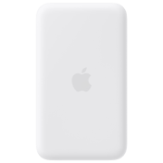 photo Power Bank Apple MagSafe 3149 mAh / 12 W / White