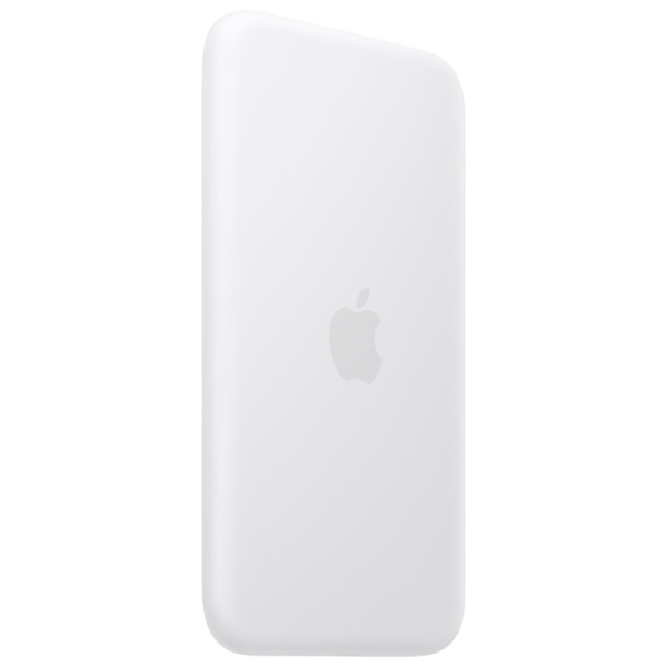 Power Bank Apple MagSafe 3149 mAh / 12 W / White photo 2