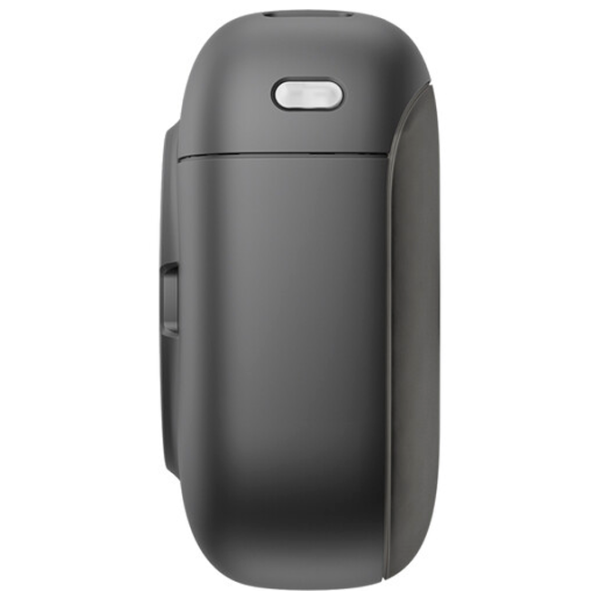Transmițător DJI Mic 3 Transmitter Black photo 2