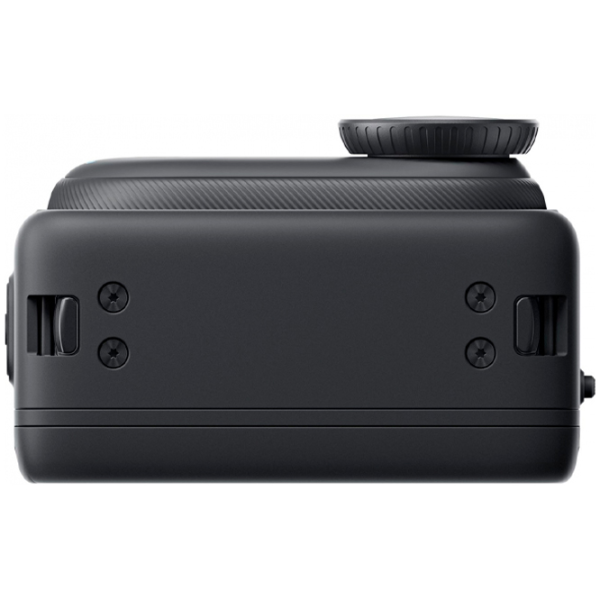 Экшн-камера Insta360 GO 3S 21 МП Черный photo 4