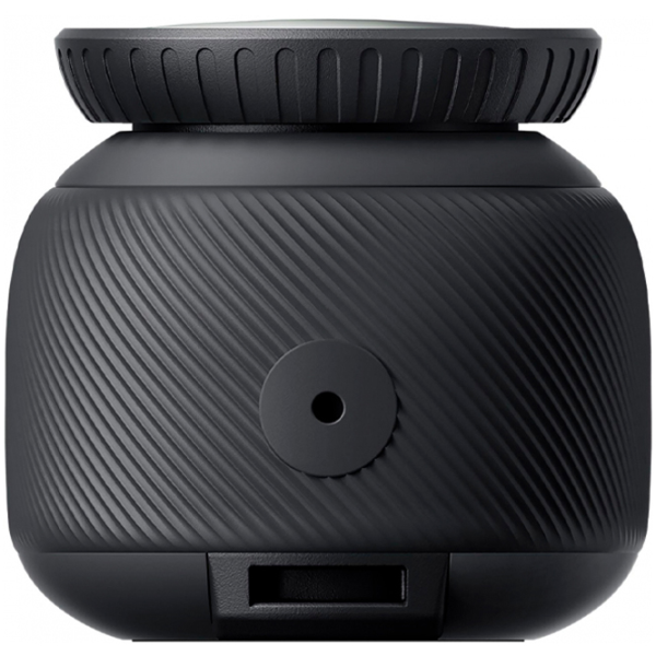 Экшн-камера Insta360 GO 3S 21 МП Черный photo 7