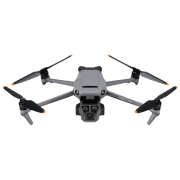 photo Dronă DJI Mavic 3 Pro Fly More Combo Profesional 68.4 km/h Gray