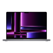 photo Apple MacBook Pro 16 2023 16.2" M2 Max 32 GB 1 TB Space Gray