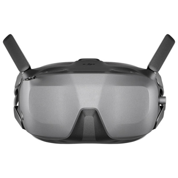 Dronă DJI DJI Neo Motion Fly More Combo Personal 57.6 km/h Gray photo 9