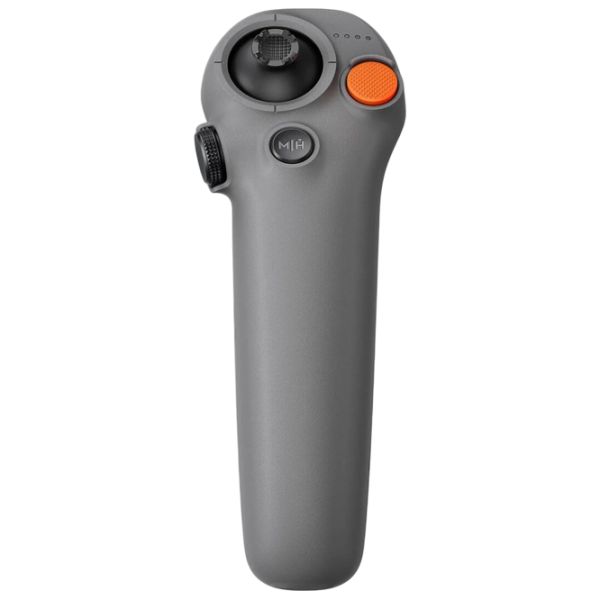 Dronă DJI DJI Neo Motion Fly More Combo Personal 57.6 km/h Gray photo 11