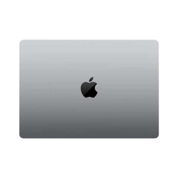 MacBook Pro 14 2023 14.2" M2 Pro 16 GB 512 GB Space Gray photo 3
