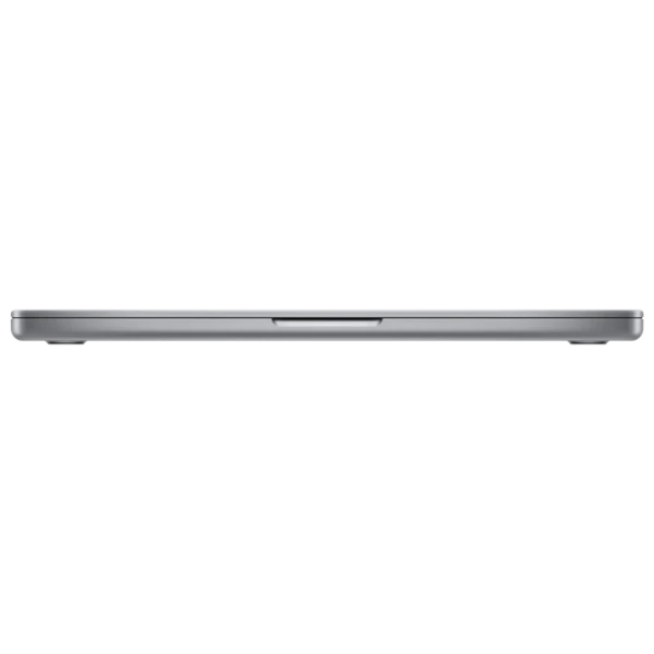 MacBook Pro 14 2023 14.2" M2 Pro 16 GB 512 GB Space Gray photo 8