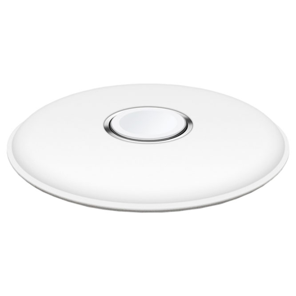 Încărcător wireless Apple Apple Watch Magnetic Charging / White photo 2
