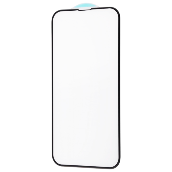 Sticlă de protecție Apple iPhone 14 Plus WAVE / 9H photo 1