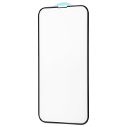 photo Sticlă de protecție Apple iPhone 14 Plus WAVE / 9H