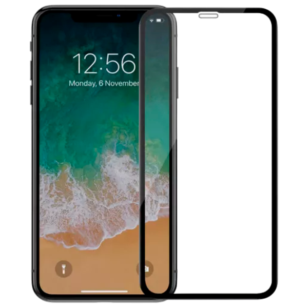 Sticlă de protecție Apple iPhone 11 XProtect / photo 1
