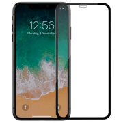 photo Sticlă de protecție Apple iPhone 11 XProtect /