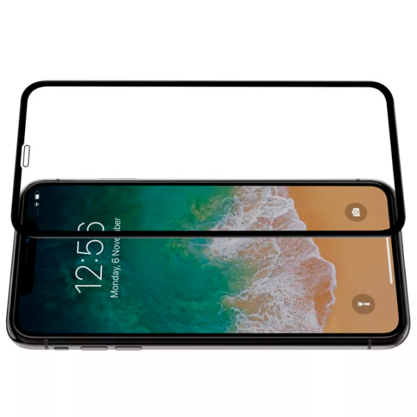 Sticlă de protecție Apple iPhone 11 XProtect / photo 2