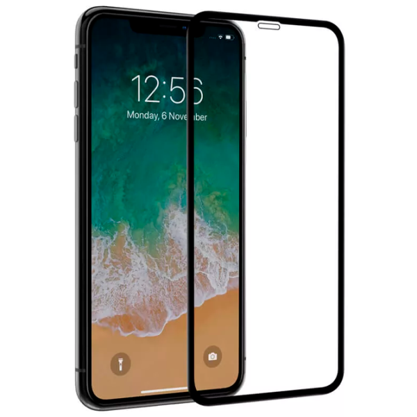 Sticlă de protecție Apple iPhone 11 XProtect / photo 3