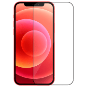 photo Sticlă de protecție Apple iPhone 12 mini XProtect /