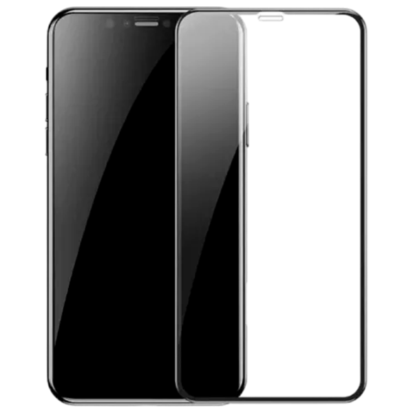 Защитное стекло Apple iPhone 11 Pro Max XCover / photo 1