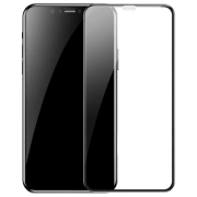 photo Sticlă de protecție Apple iPhone 11 Pro Max XCover /