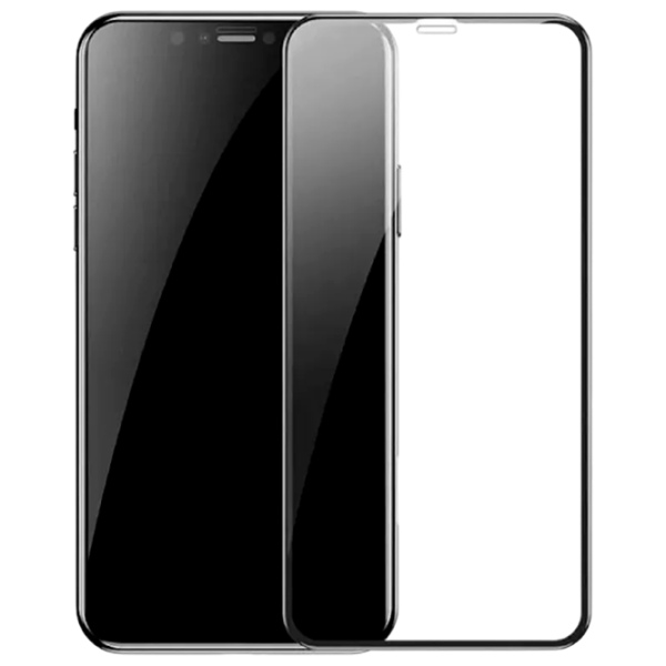 Sticlă de protecție Apple iPhone 11 Pro XCover / photo 1